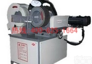 樟树<em>钢管</em><em>抛光机</em>无心外圆<em>抛光机</em> 外圆<em>抛光机</em>专业快速