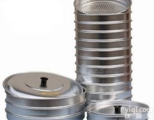 JJSG22X12<em>谷物</em>选筛、玉米<em>筛选器</em>、杭州<em>筛选器</em>