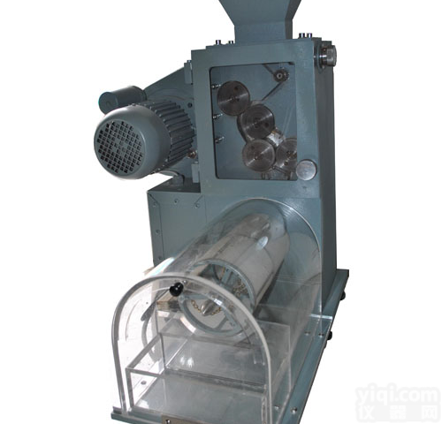 JMFD70×30型<em>实验</em><em>磨粉机</em>、小麦<em>实验</em><em>磨粉机</em>