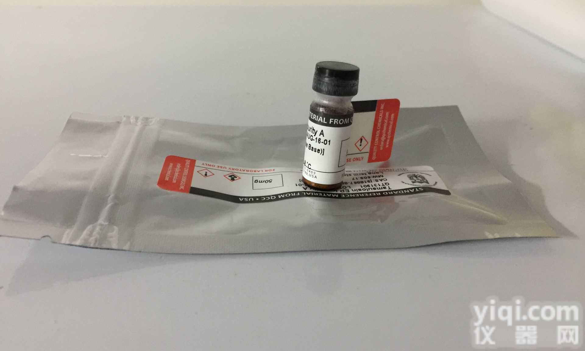 1-<em>萘胺</em>价格,CAS:<em>134</em>-32-7