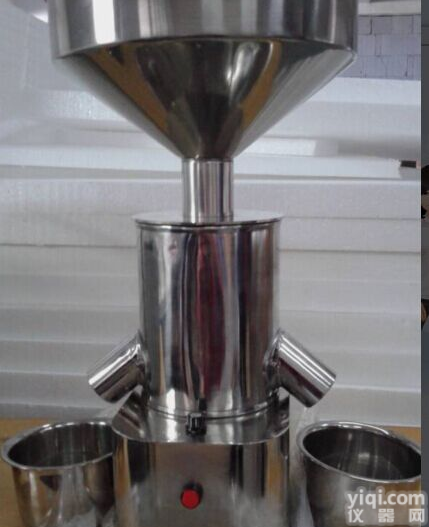 LXFY-II <em>电动离心式分样器</em>、电动分样器、种子分样器