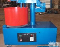 UJZ-15<em>砂浆</em>搅拌机<em>直销</em>东莞