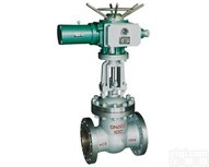 阀门制造如何选择效果好的<em>减压阀</em>制造公司<em>真空</em>阀生产厂家