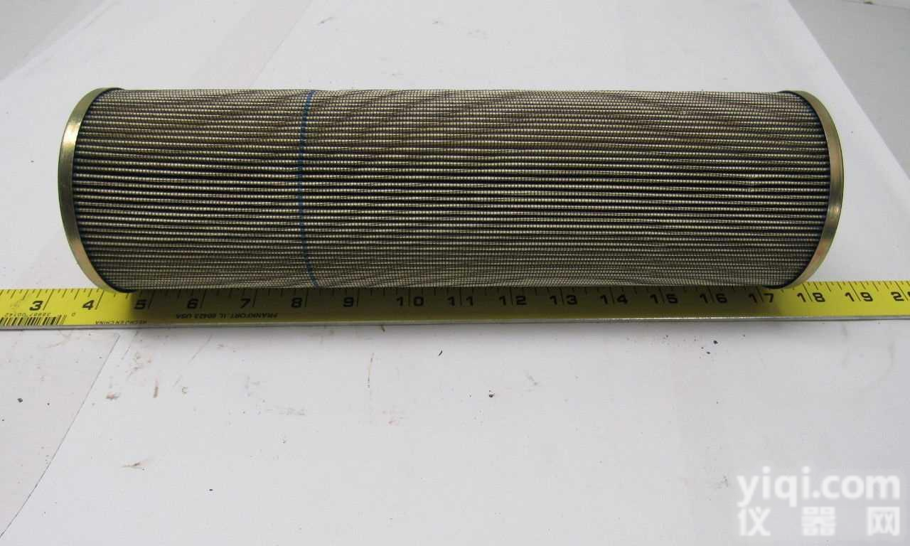 高品质颇尔<em>滤芯</em>HC2235FUN6Z液压油<em>滤芯</em> 滤油机<em>滤芯</em><em>生产厂家</em>