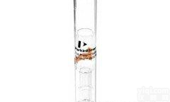 N0780130<em>美国</em>PE矩管现货促销，原装<em>美国</em>PE<em>石英</em>矩管授权代理