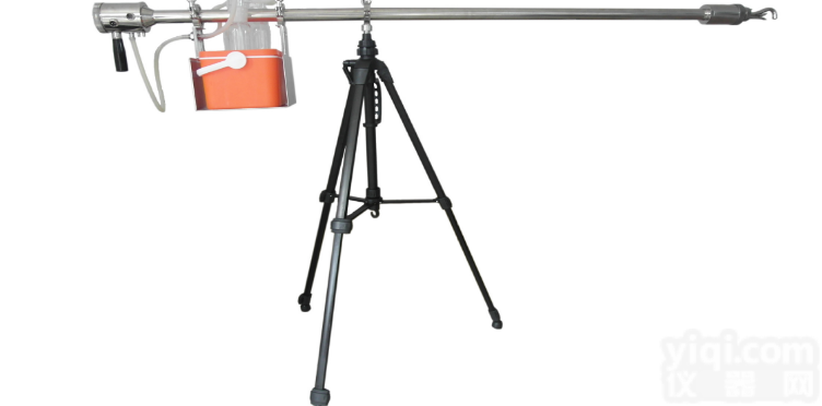 <em>硫酸</em>雾<em>采样</em>枪<em>烟道</em>废气<em>采样</em>标准实施