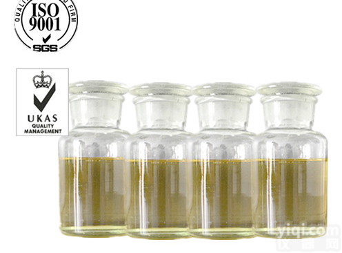 <em>乙二醇</em>丙醚<em>生产厂家</em>