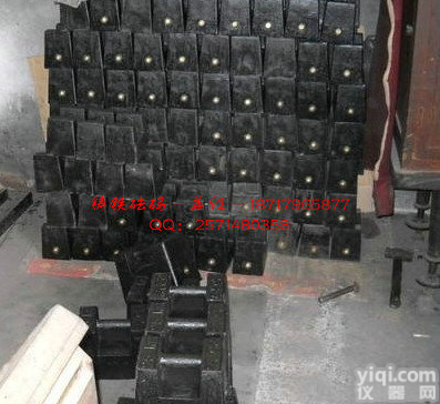 <em>铸铁</em><em>砝码</em>厂,<em>安徽</em><em>铸铁</em><em>砝码</em>,<em>砝码</em>