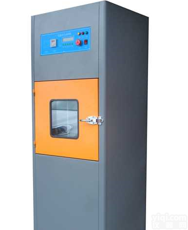 厂家现货电池<em>挤压</em><em>试验机</em> 苏州电池<em>挤压</em><em>试验机</em> 锂电池针刺<em>挤压</em>试验设备