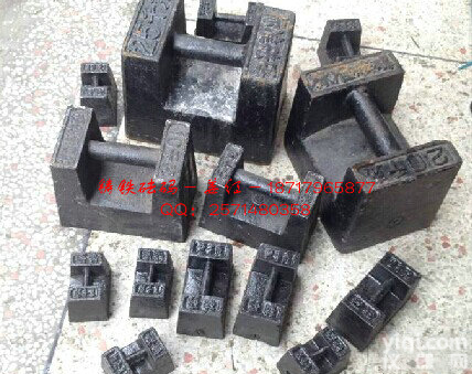 铸铁<em>砝码</em>25公斤,<em>连云港</em>标准<em>砝码</em>