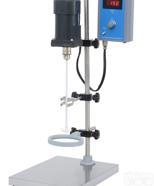 S312-90<em>恒速</em><em>搅拌器</em> 、 上海梅颍浦S312-90<em>恒速</em><em>搅拌器</em>（<em>电子</em>调速）