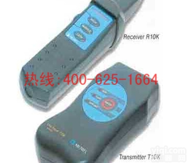 保山<em>线路</em><em>寻踪</em>器 <em>线路</em><em>寻踪</em>器量大从优