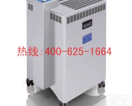 开原药品稳定性试验箱综合药品稳定性试验箱系列<em> 药品稳定性试验箱</em>-综合药品稳定性试验箱LDS系列优惠促销