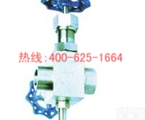 莱芜高<em>密封</em><em>取样</em>阀高<em>密封</em><em>取样</em>阀 高<em>密封</em><em>取样</em>阀 GMJ14F/H高<em>密封</em><em>取样</em>阀多少钱一台