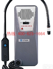 <em>潜江</em>气体<em>检漏仪</em><em>检漏仪</em> SF6气体<em>检漏仪</em>  SF6<em>检漏仪</em>特价