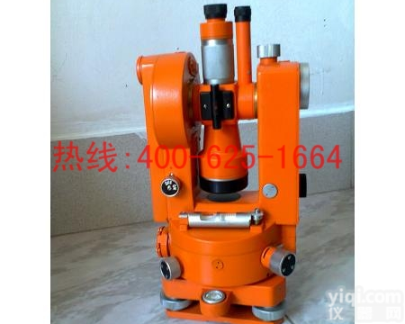 朝阳秒<em>正像</em><em>经纬仪</em> 2秒<em>正像</em><em>经纬仪</em>TDJ2E优质服务