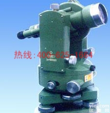 平顶山<em>正像</em>光学<em>经纬仪</em> J6-E(DJ6-2)<em>正像</em>光学<em>经纬仪</em>哪家比较好