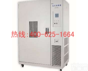 黑河一恒系列生化<em>培养箱</em> 一恒 <em>LRH</em>系列生化<em>培养箱</em>产品的详细说明