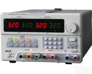 辽源双路<em>可编程</em>直流<em>电源</em> 100v-240v自适应<em>交流</em><em>电源</em>器价格实惠
