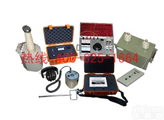 湛江<em>电缆</em>故障<em>测试系统</em>彩屏 智能<em>电缆</em>故障的具体说明