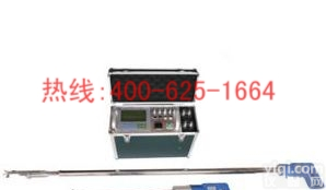 永康型<em>烟尘</em><em>烟气</em><em>测试仪</em>自动<em>烟气</em><em>测试仪</em> GH-60E型<em>烟尘</em><em>烟气</em><em>测试仪</em> 自动<em>烟气</em><em>测试仪</em>性价比