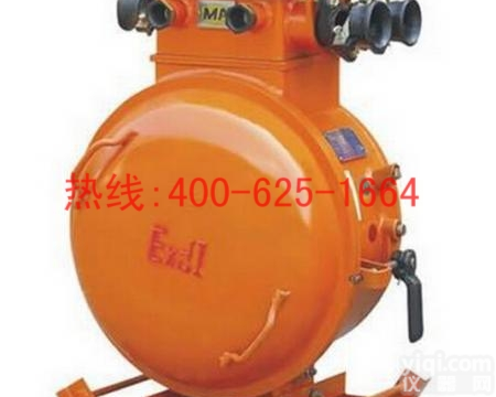 江都<em>矿用</em><em>防爆</em>开关 <em>矿用</em><em>防爆</em>开关QBZ-200N服务周到