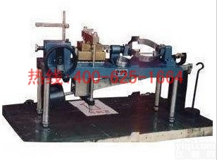 保山<em>轻便</em><em>剪力</em>仪 <em>轻便</em><em>剪力</em>仪<em>厂家</em>服务周到