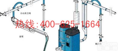 廉江<em>结构</em>件焊烟<em>净化器</em> <em>结构</em>件焊烟<em>净化器</em>HCD-1GY放心省心