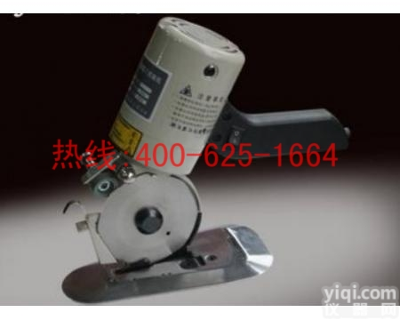 琼山电<em>剪刀</em>裁布机 YJ-90B电<em>剪刀</em>  裁布机哪家比较好