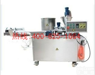 宜昌<em>绿豆糕</em>机 XZ-30 <em>绿豆糕</em>机特价