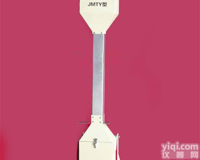 <em>JMTY 面包体积测定仪</em> / 面包体积分析仪JMTY