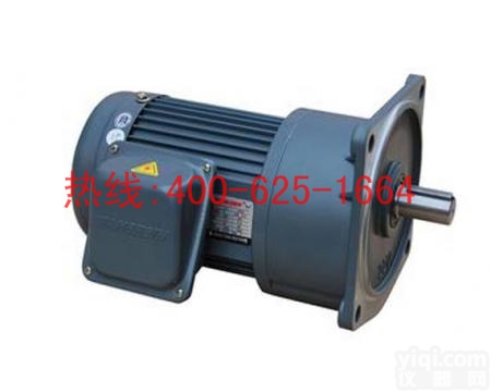 新沂减速电机<em> 减速电机</em>6IK180GN-CF180W安全可靠