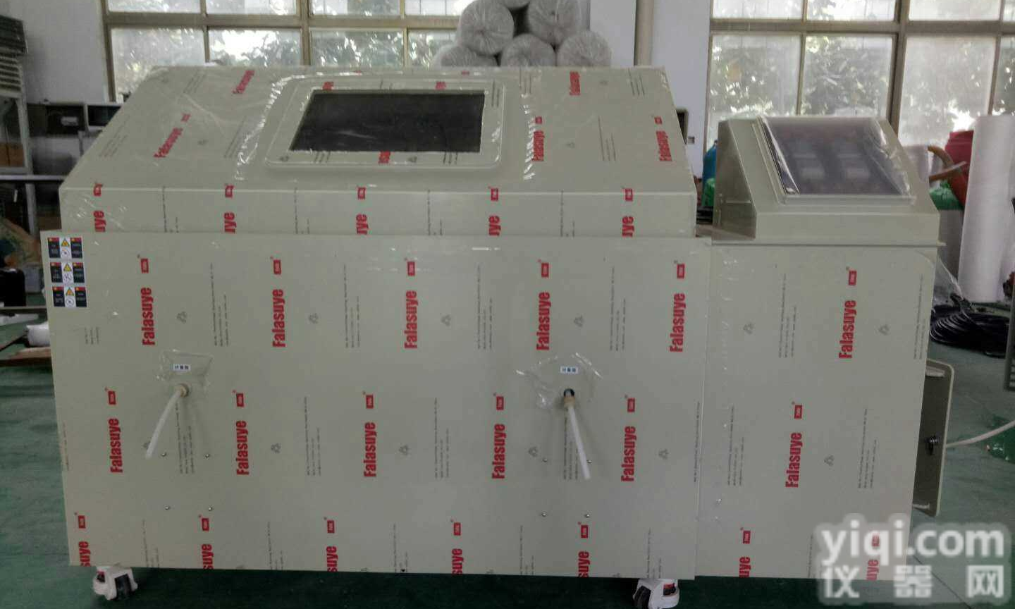 <em>盐雾腐蚀</em><em>试验箱</em>、盐雾试验机、江苏<em>盐雾腐蚀</em><em>试验箱</em>、上海<em>盐雾腐蚀</em><em>试验箱</em>