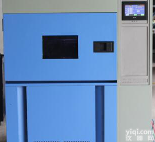 <em>氙灯</em>耐气候<em>试验箱</em>、光老化<em>试验箱</em>、<em>氙灯</em><em>试验箱</em>、江苏<em>氙灯</em><em>试验箱</em>