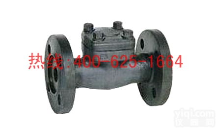 江都锻钢<em>法兰</em><em>止回阀</em> 锻钢<em>法兰</em><em>止回阀</em><em>厂家</em>放心省心