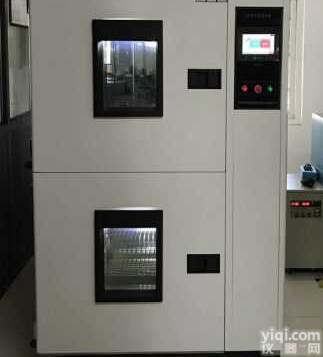 温度冲击试验箱、<em>冷热冲击试验箱</em>、<em>高低温冲击试验箱</em>、上海冲击试验箱