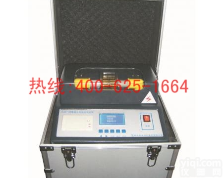 <em>遂宁</em>油耐压<em>测试仪</em> 绝缘靴手套耐压<em>测试仪</em>厂家直销