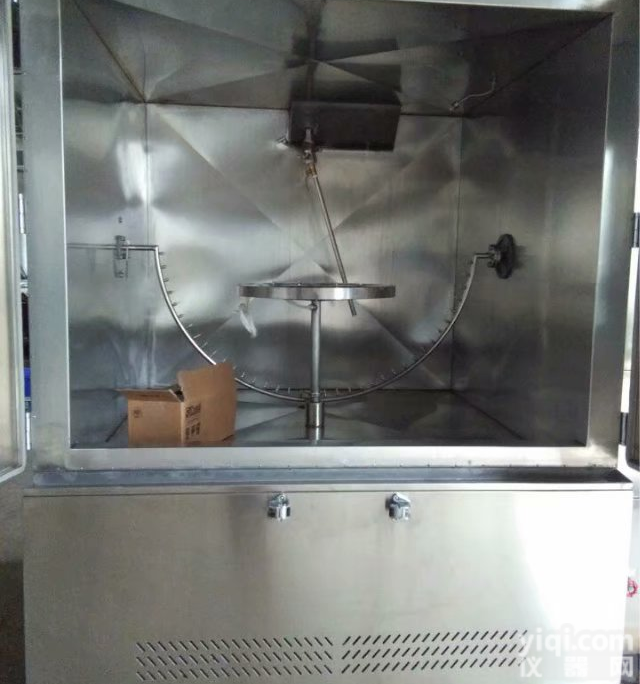 <em>淋雨</em><em>试验箱</em>、防水<em>试验箱</em>、外壳防护<em>试验箱</em>、江苏<em>淋雨</em><em>试验箱</em>、上海<em>淋雨</em><em>试验箱</em>、南京<em>淋雨</em><em>试验箱</em>