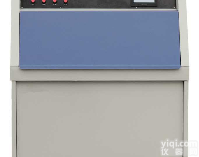 紫外<em>试验箱</em>、紫外<em>老化</em><em>试验箱</em>、江苏紫外<em>老化</em>箱、南京紫外<em>老化</em><em>试验箱</em>、常州紫外<em>老化</em><em>试验箱</em>