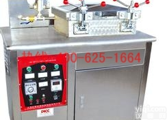 济宁气电两用炸鸭炉电气爆鸭炉<em>油炸</em>鸭炉两用炸鸡炉京式脆皮炸鸭锅 气电两用炸鸭炉电气爆鸭炉<em>油炸</em>鸭炉两用炸鸡炉京式脆皮炸