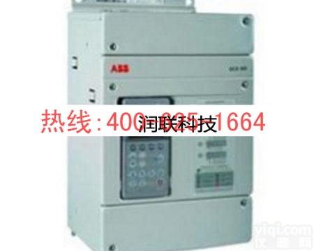 温岭直流调速器 直流<em>变流器</em>DCS502B1503-71专业快速