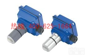 武威<em>系列</em><em>插入式</em>电磁流量计 EX80<em>系列</em><em>插入式</em>电磁流量计产品的详细说明