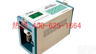 仙桃<em>烟尘</em>气<em>测试仪</em><em>烟尘</em>气快速<em>测试仪</em> 3012H-C<em>烟尘</em>（气）<em>测试仪</em> <em>烟尘</em>（气）快速<em>测试仪</em>服务周到