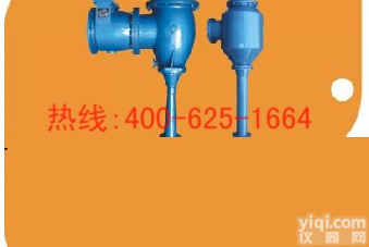 禹城型<em>水力</em><em>喷射器</em> W型<em>水力</em><em>喷射器</em>W-100L的使用方法