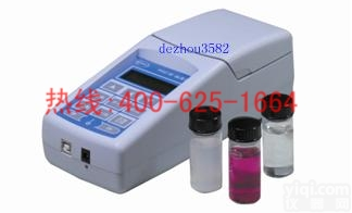 常宁<em>便携式</em>浊度计水质分析手持式<em>浊度仪</em> WGZ-500B<em>便携式</em>浊度计 水质分析手持式<em>浊度仪</em>特价