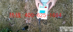 肥城土壤水分温度测量仪 温湿度测控仪的具体参数