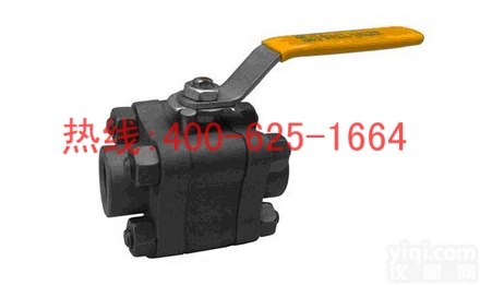 连云港<em>锻钢</em>阀门-<em>锻钢</em><em>球阀</em> <em>锻钢</em>阀门-<em>锻钢</em><em>球阀</em>厂家性价比