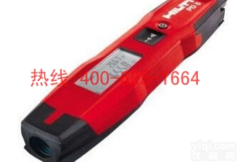 <em>牙克石</em>德国喜利得手持激光测距仪 激光水平<em>测量仪</em>多少钱一台