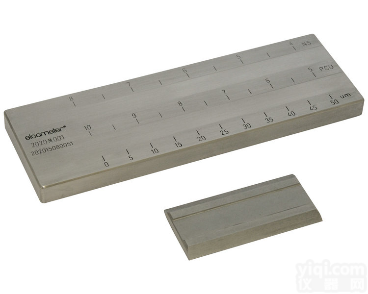 <em>英国</em>易高<em>研磨</em><em>细度</em>板2020/2050/2070NPIRI