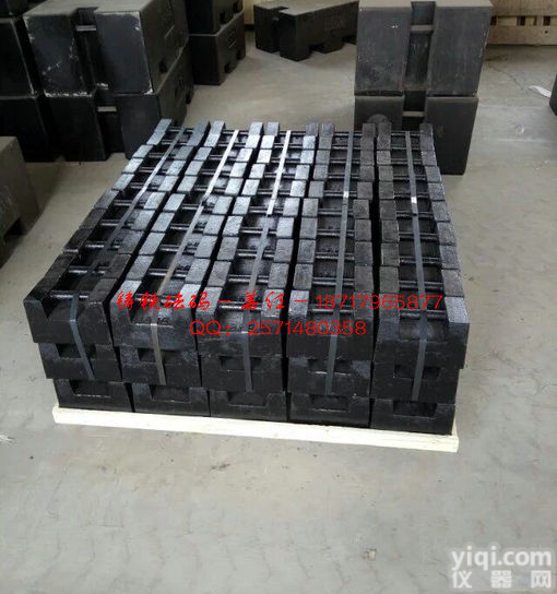 <em>衢州</em>25<em>公斤</em>砝码,25<em>公斤</em>铸铁砝码厂